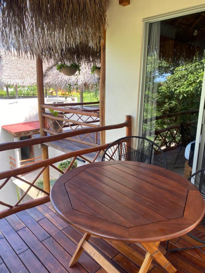 Casa Candra San Francisco  Dış mekan fotoğraf