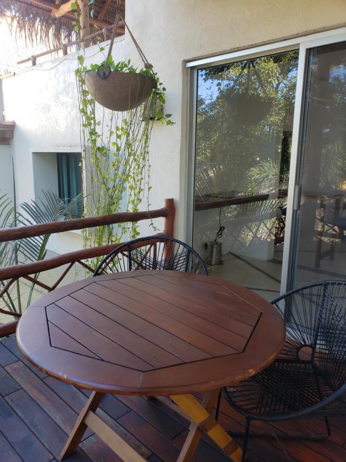 Casa Candra San Francisco  Dış mekan fotoğraf