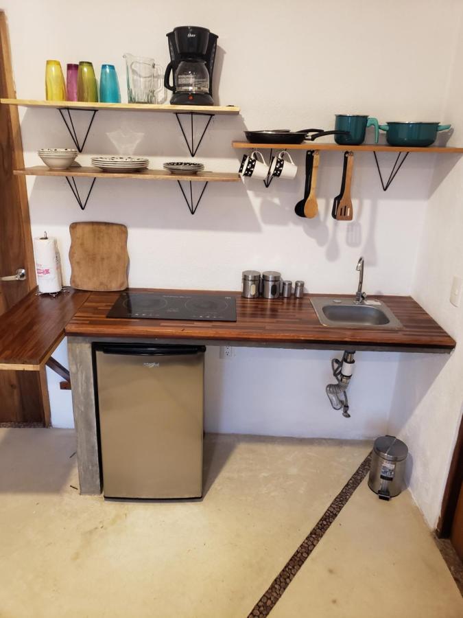 Casa Candra San Francisco  Dış mekan fotoğraf