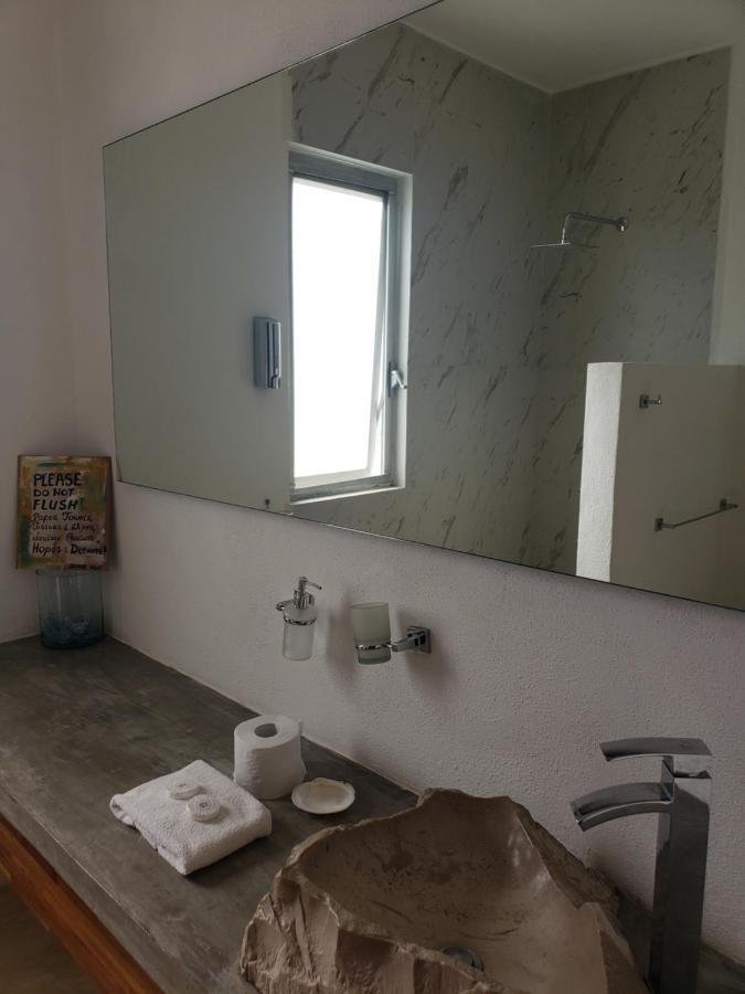 Casa Candra San Francisco  Dış mekan fotoğraf