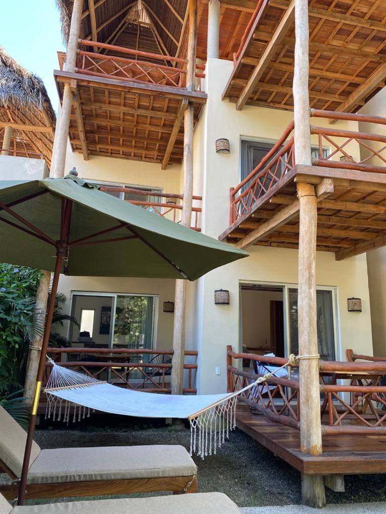Casa Candra San Francisco  Dış mekan fotoğraf