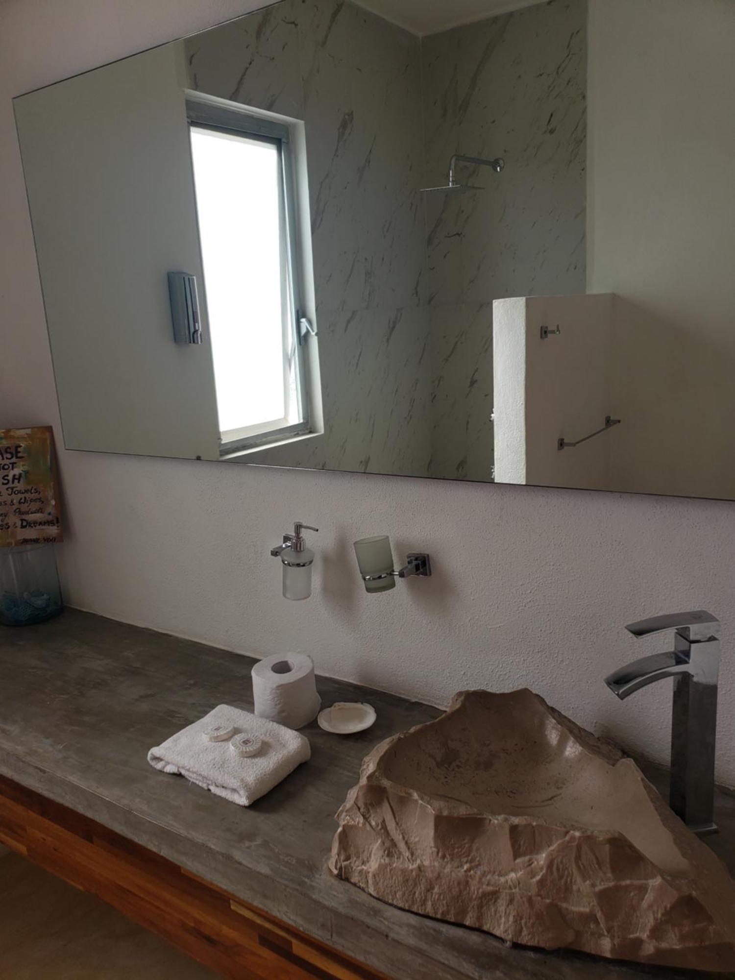 Casa Candra San Francisco  Dış mekan fotoğraf